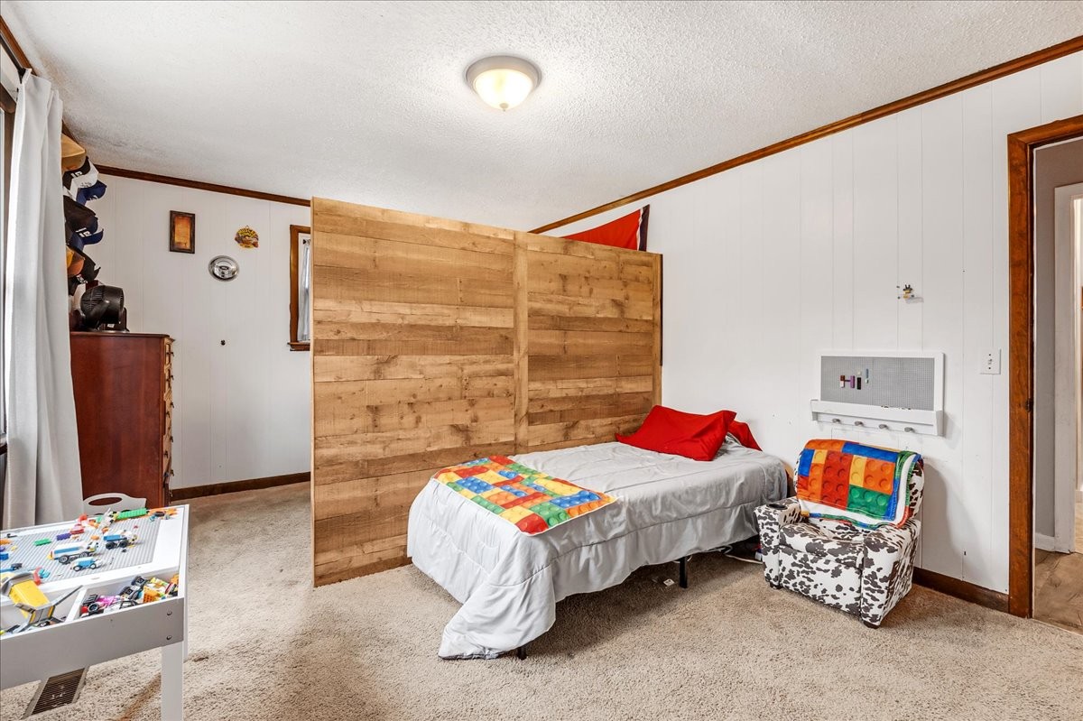 275 Davis Hollow Road Liberty, TN 37095 - Photo 13 of 23 Gallery Image 13