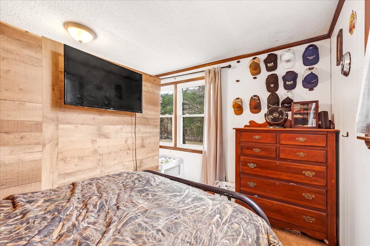 275 Davis Hollow Road Liberty, TN 37095 - Photo 14 of 23 Gallery Image 14