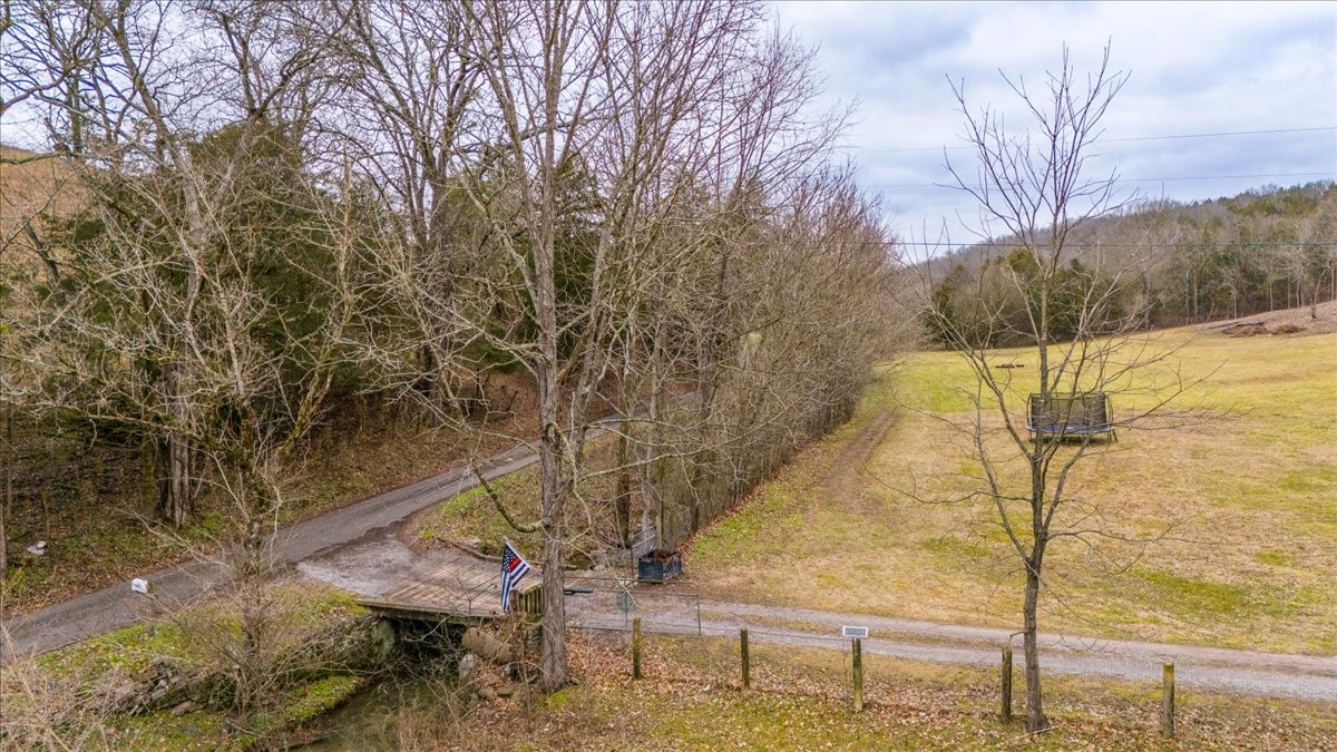 275 Davis Hollow Road Liberty, TN 37095 - Photo 19 of 23 Gallery Image 19
