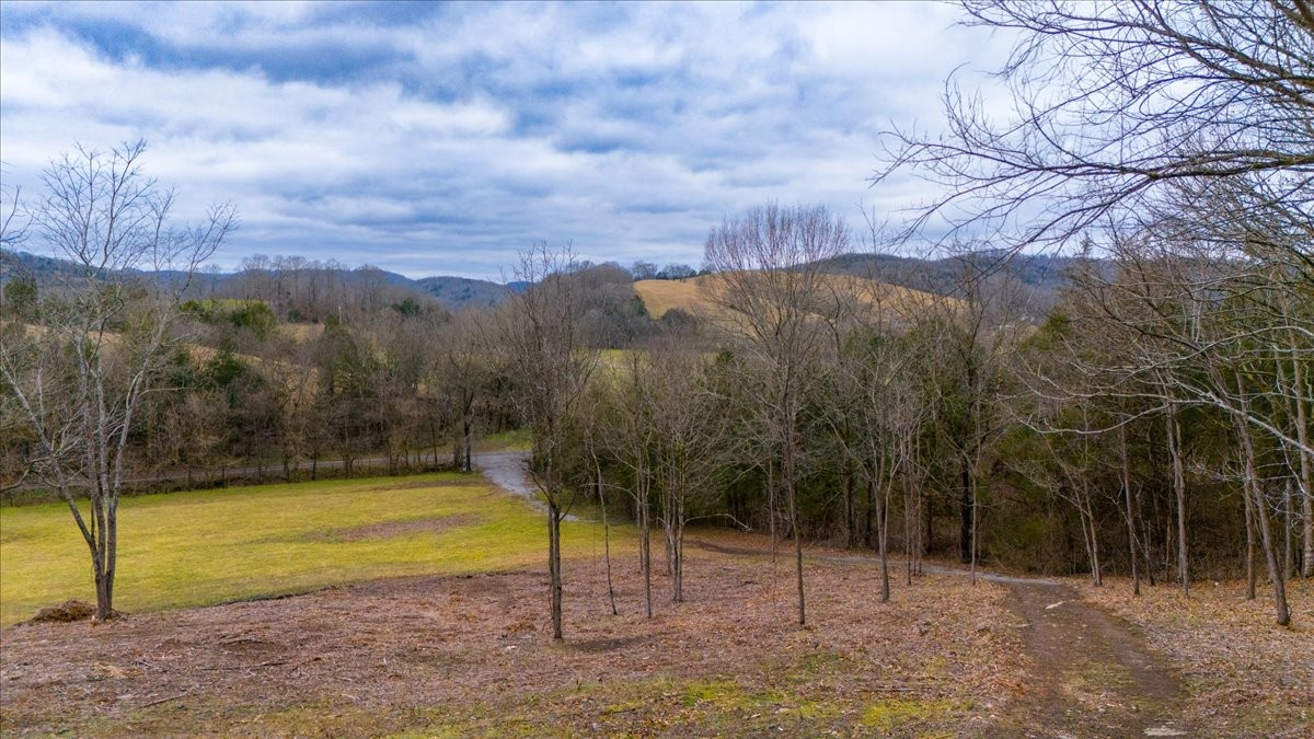 275 Davis Hollow Road Liberty, TN 37095 - Photo 20 of 23 Gallery Image 20
