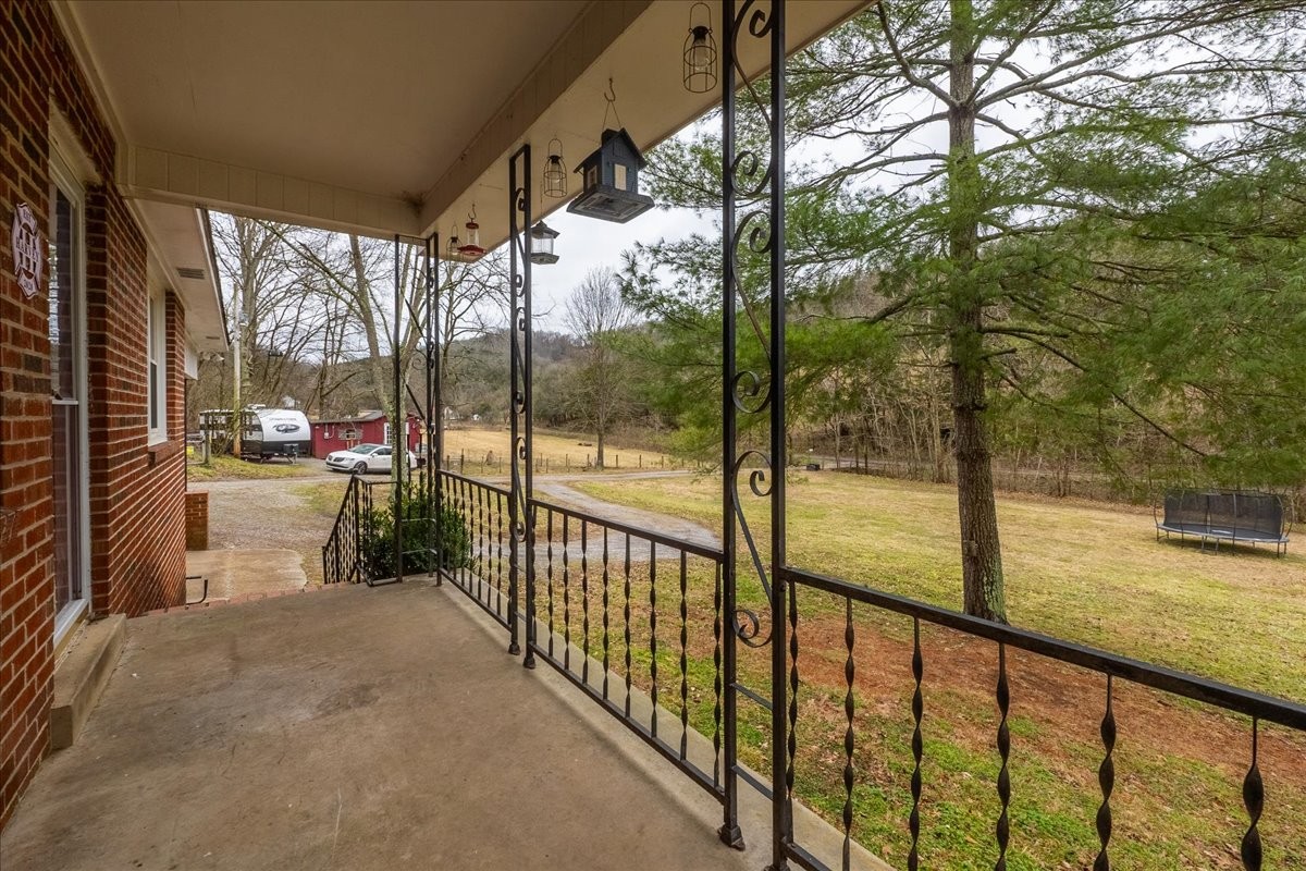 275 Davis Hollow Road Liberty, TN 37095 - Photo 3 of 23 Gallery Image 3