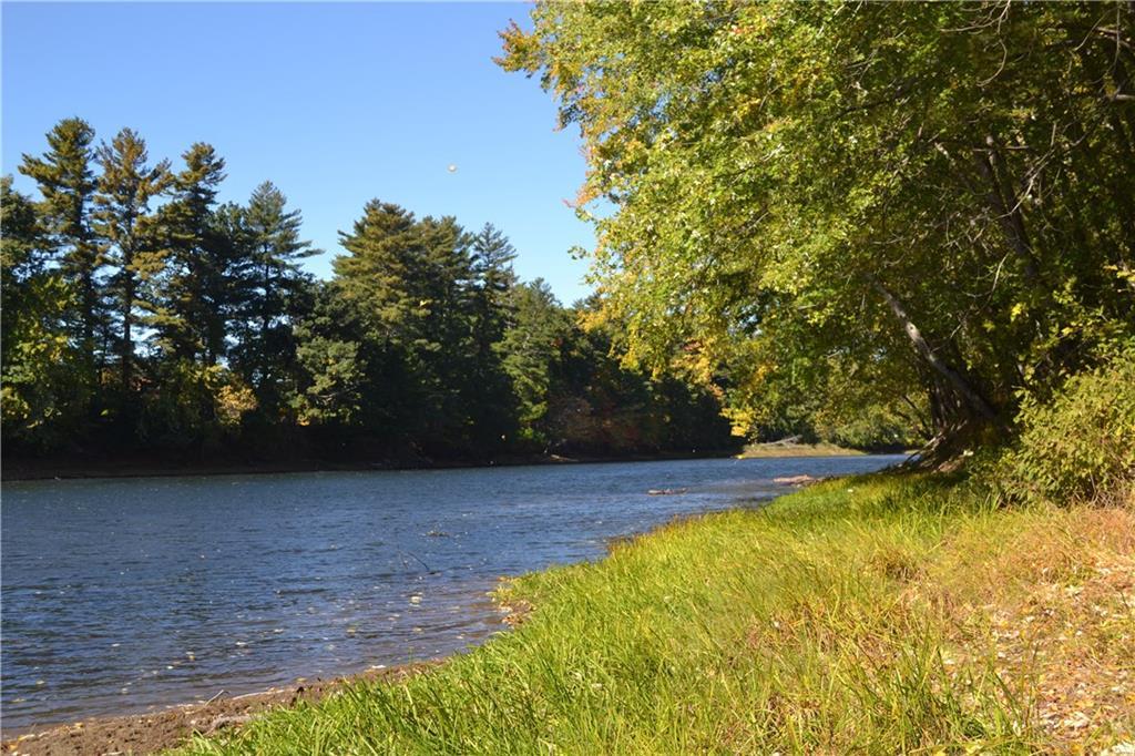 25 Jodies Way Standish, ME 04085 - Photo 33 of 35 Photo