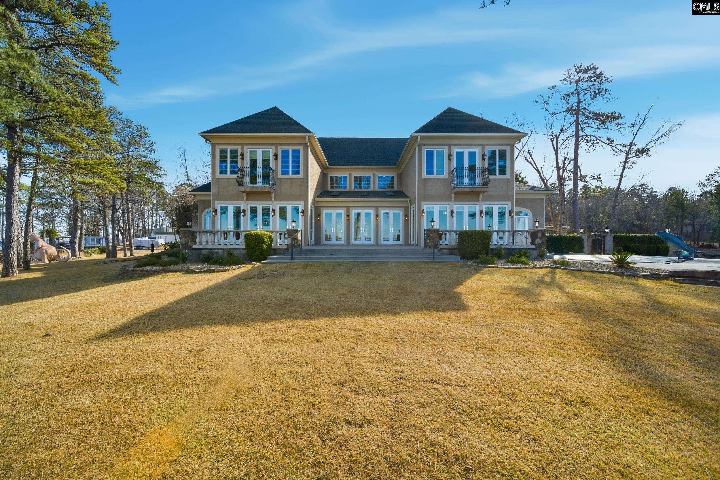 180 Lillian Street Gilbert, SC 29054 - Photo 75 of 95