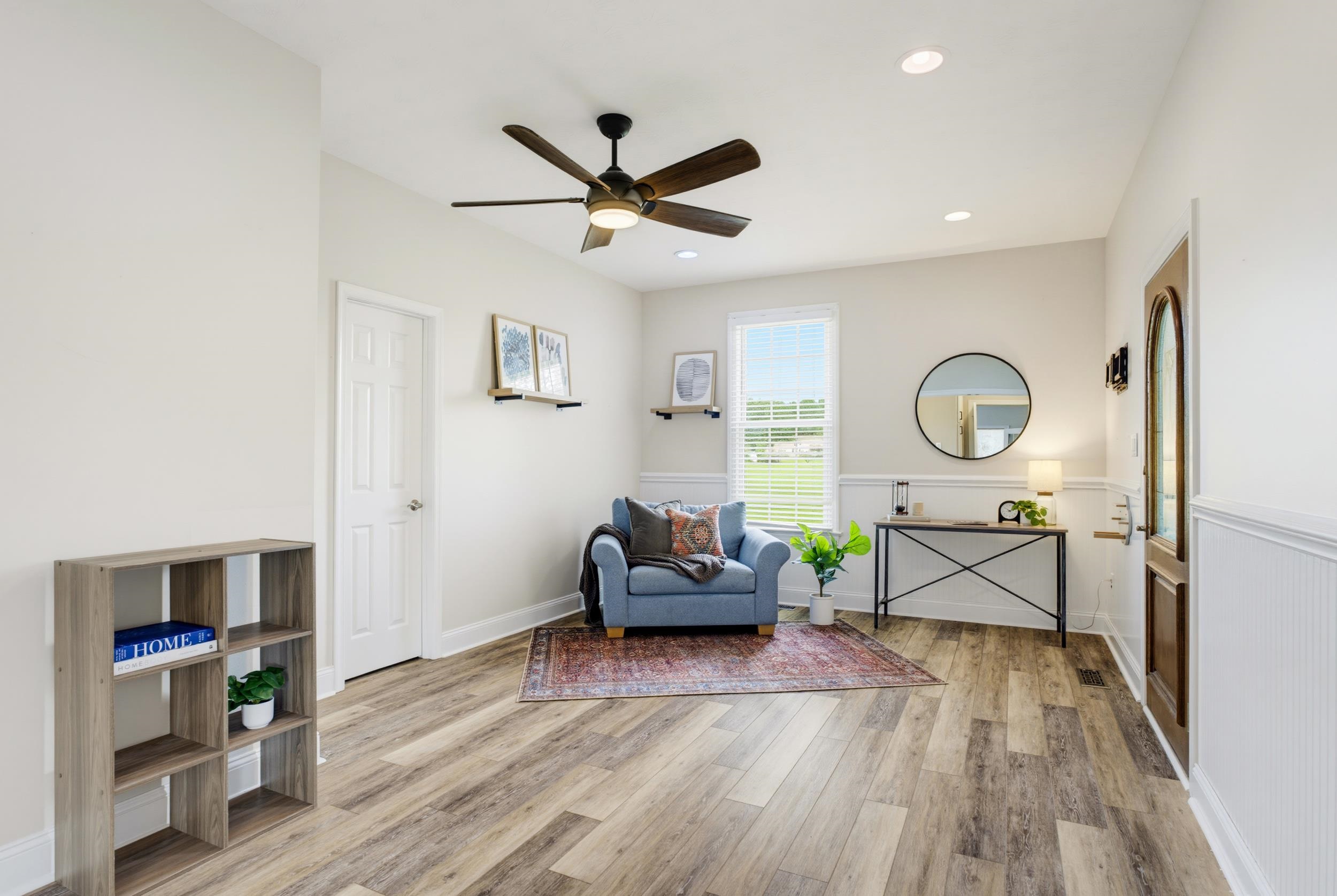572 Augusta Farms Road Waynesboro, VA 22980 - Photo 24 of 75 Gallery Image 24