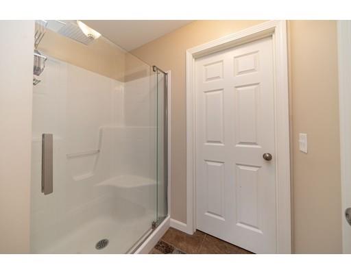 175 Town Farm Road Monson, MA 01057 - Photo 23 of 30 a bathroom with a shower