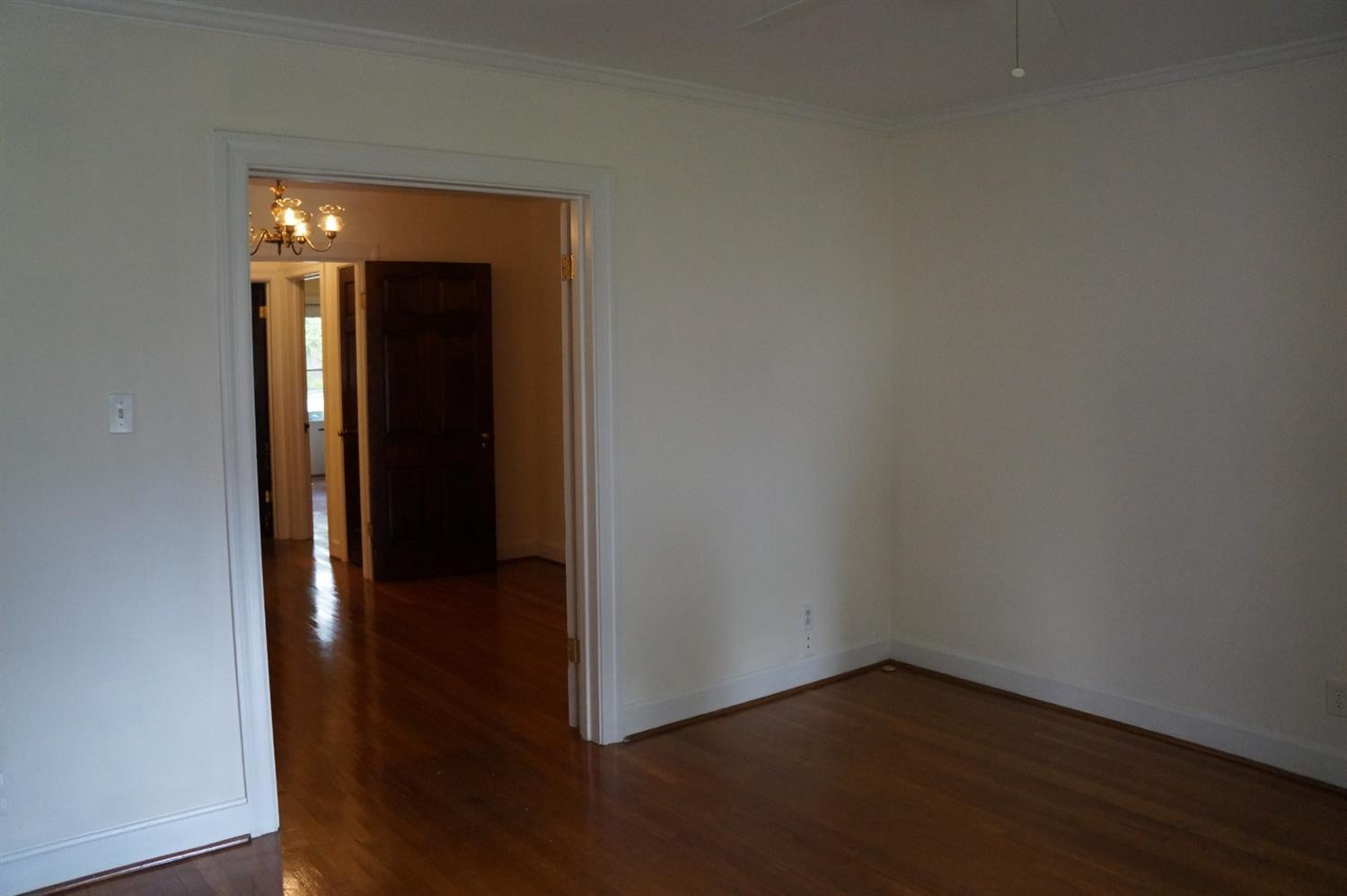 1409 Fontaine Road Lexington, KY 40502 - Photo 42 of 69 Listing Photo