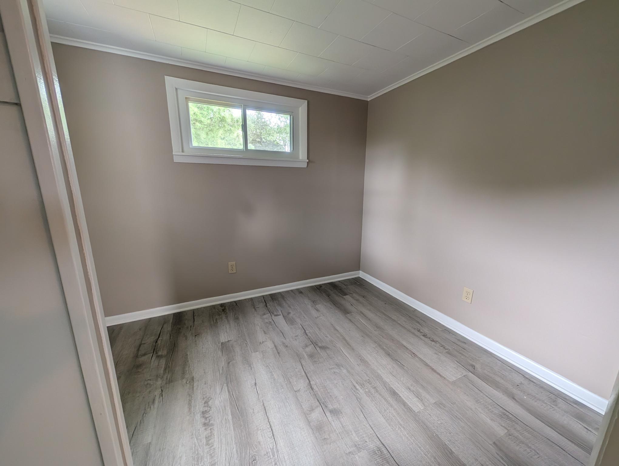 4727 Dam Road, Unit 2 Delavan, WI 53115 - Photo 2 of 4 Bedroom