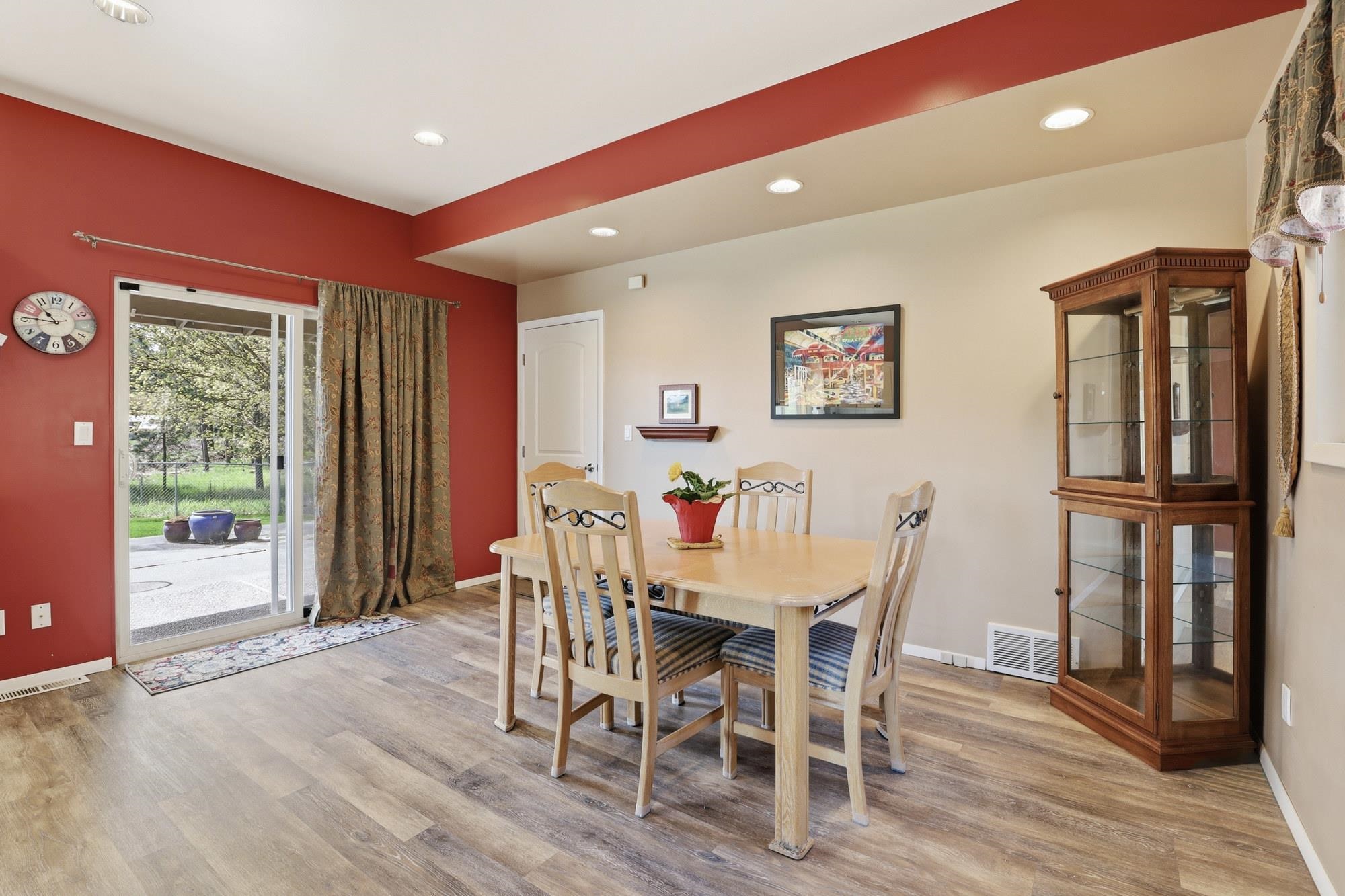 7905 South Ramona Road Spokane, WA 99224 - Photo 12 of 50