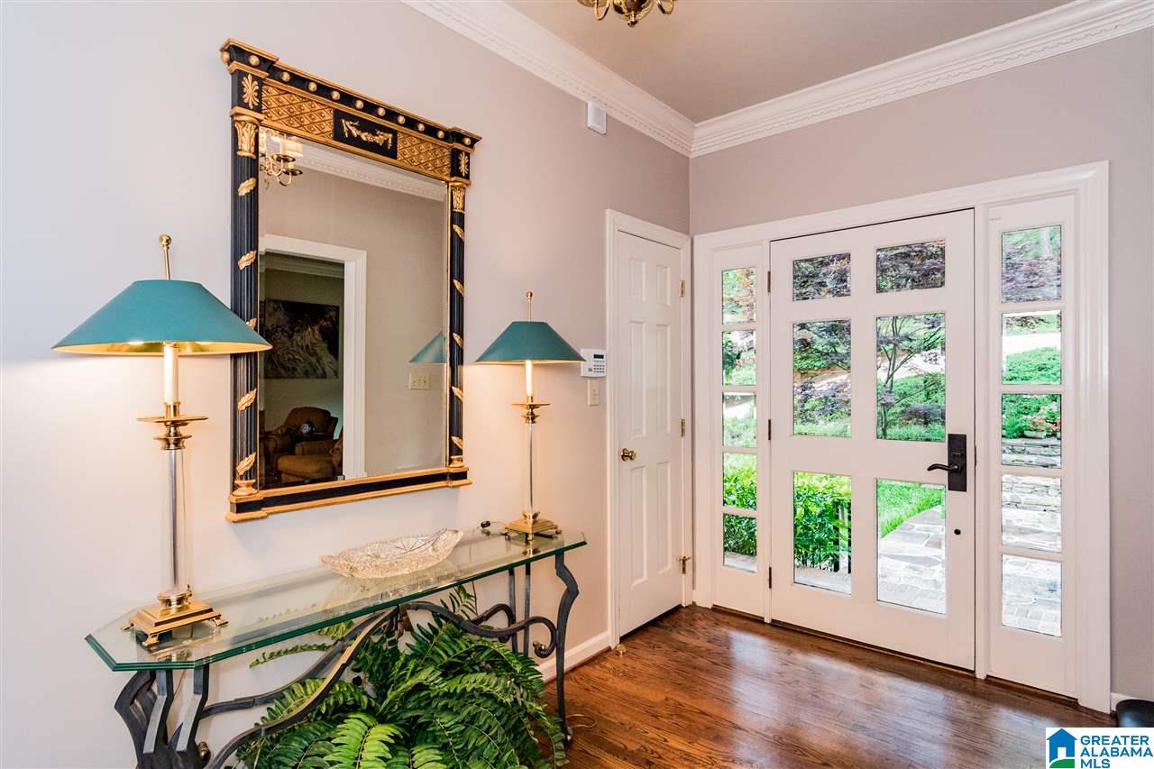 3776 Rockhill Road Birmingham, AL 35223 - Photo 4 of 46