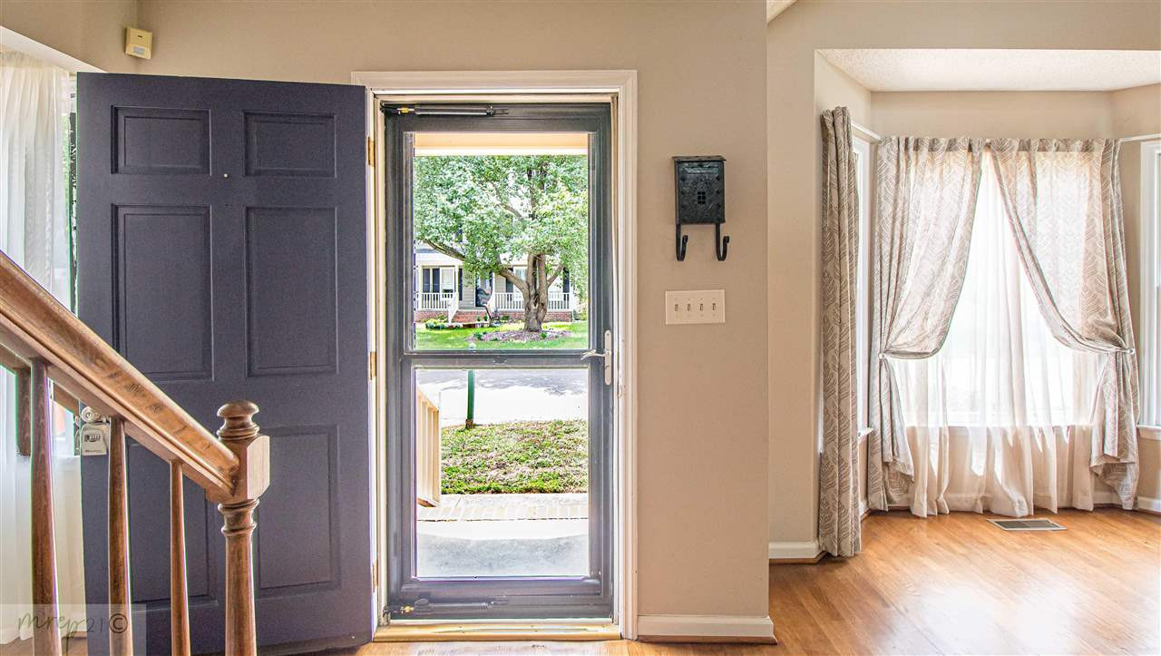 4937 Royal Adelaide Way Raleigh, NC 27604 - Photo 2 of 27 Photo 2