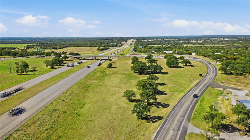 5098 Fairview Road Millsap, TX 76066 - Photo 34 of 40 Gallery Image 34