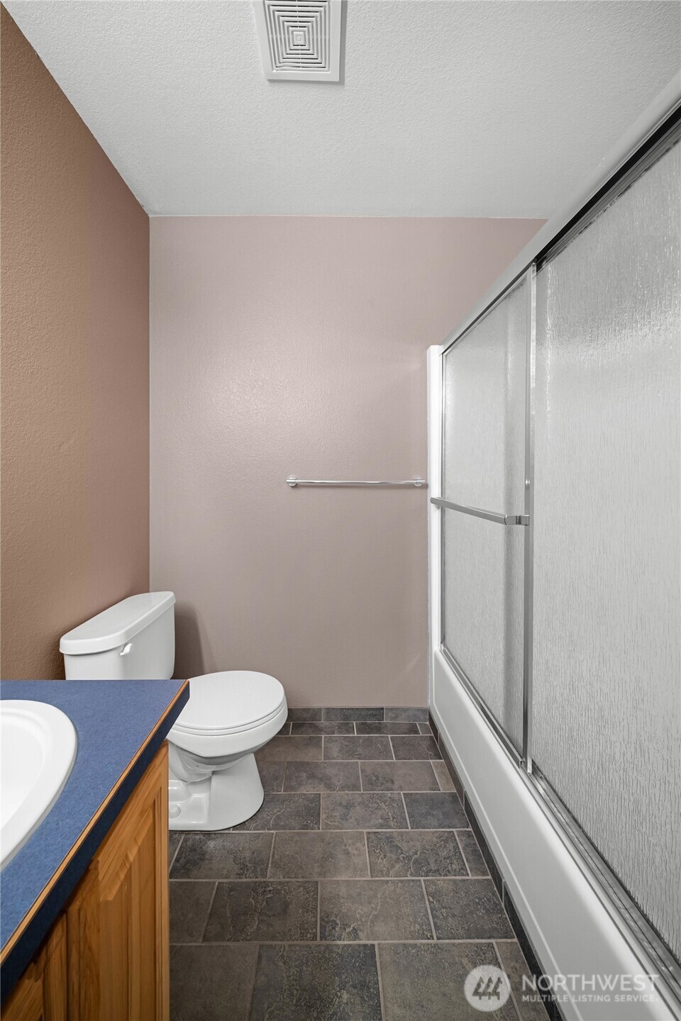 30 Squirrel Road Aberdeen, WA 98520 - Photo 25 of 40 Gallery Image 25