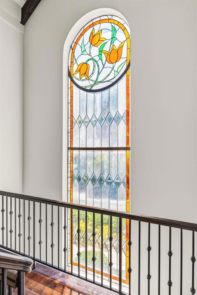 1060 Chantilly Road Los Angeles, CA 90077 - Photo 32 of 72 Gallery Image 32