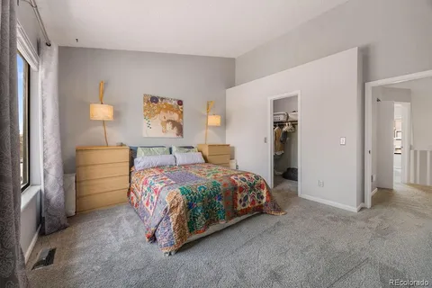 $415,000 | 8755 West Cornell Avenue, Unit 5, Lakewood, CO 80227