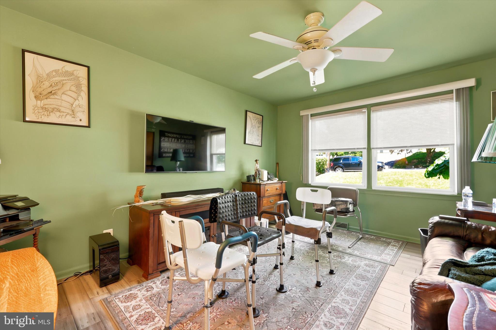 1105 Clark Road Glenside, PA 19038 - Photo 25 of 50