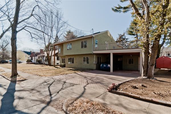 15 York Road Newton, MA 02468 - Photo 2 of 23 Gallery Image 2