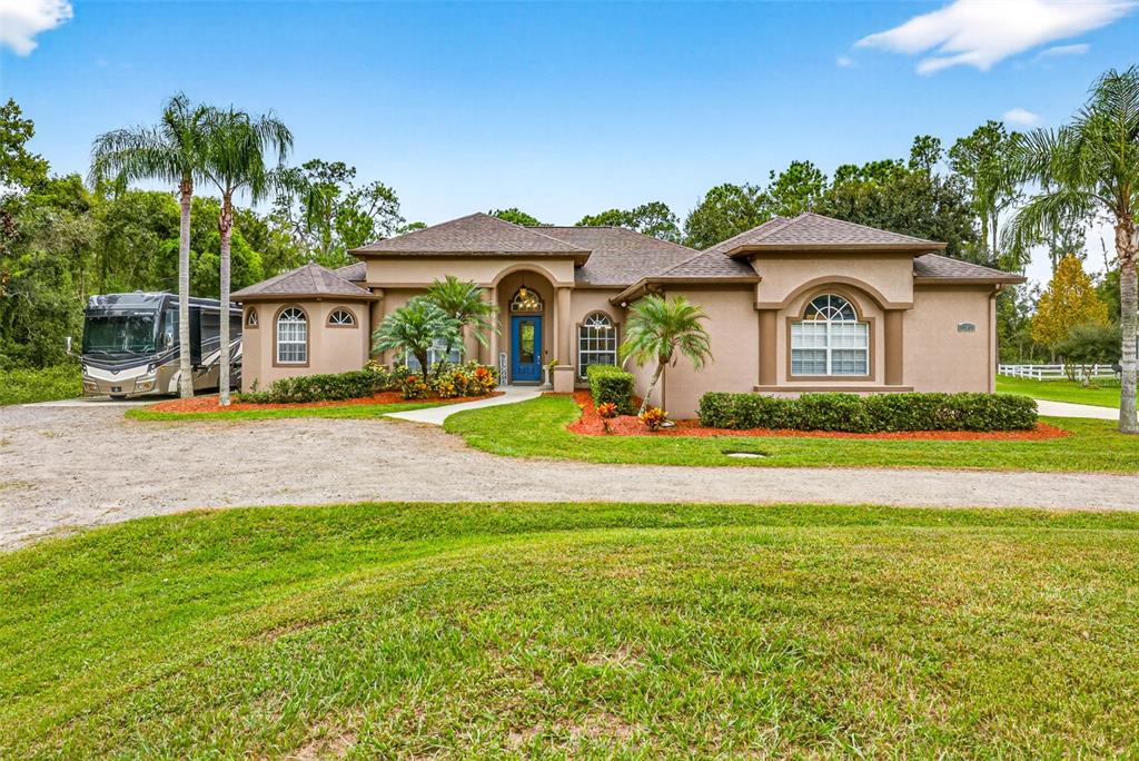 13887 Gavin Road Dover, FL 33527 - Photo 73 of 73