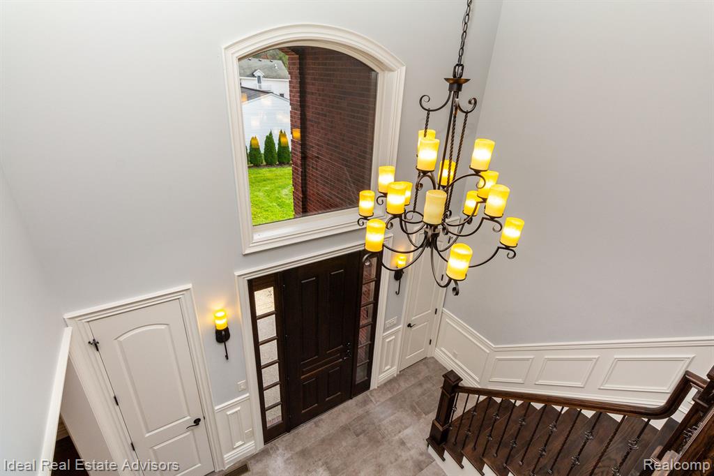 52679 Shelby Road Utica, MI 48316 - Photo 26 of 64 Gallery Image 26