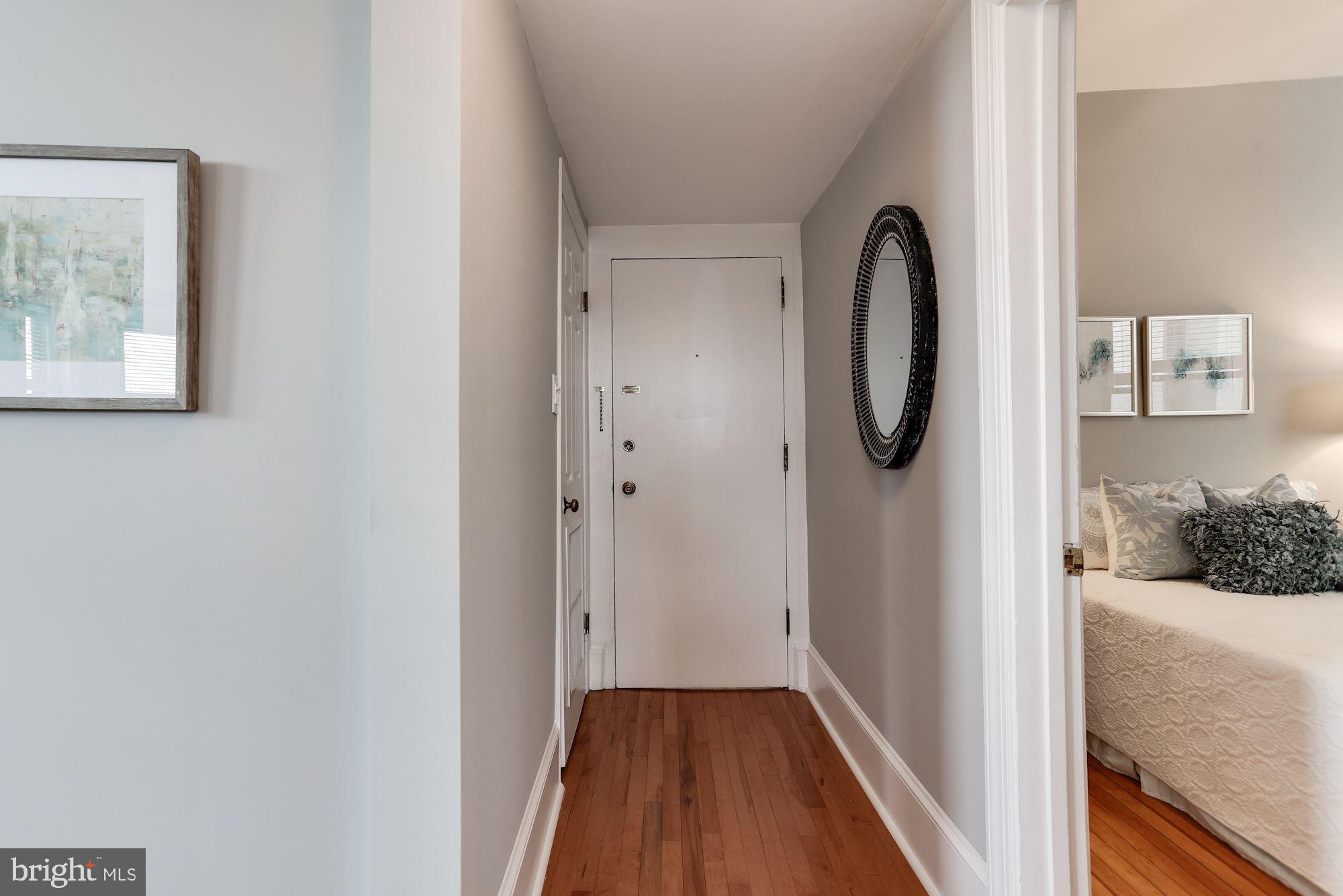 520 E Street Northeast, Unit 301 Washington, DC 20002 - Photo 14 of 16 Gallery Image 14