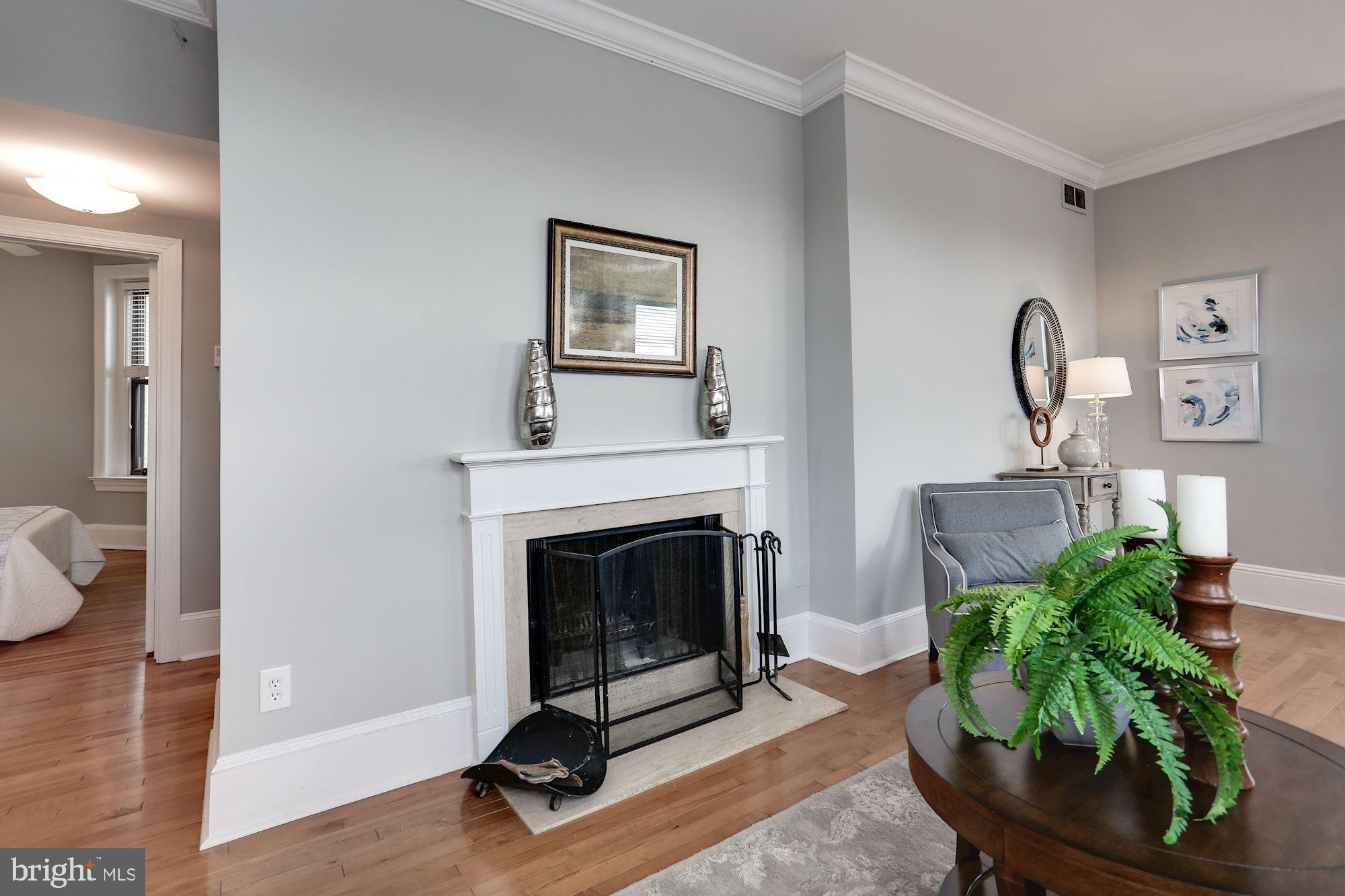 520 E Street Northeast, Unit 301 Washington, DC 20002 - Photo 10 of 16 Gallery Image 10