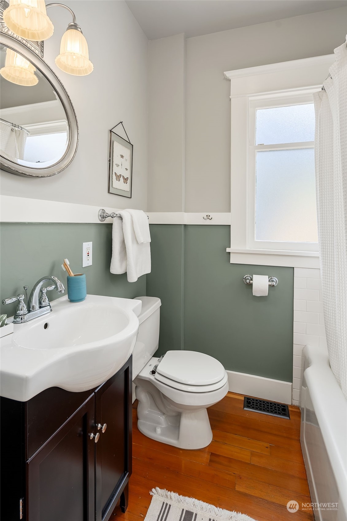 2406 North 44th Street Seattle, WA 98103 - Photo 13 of 32 Gallery Image 13