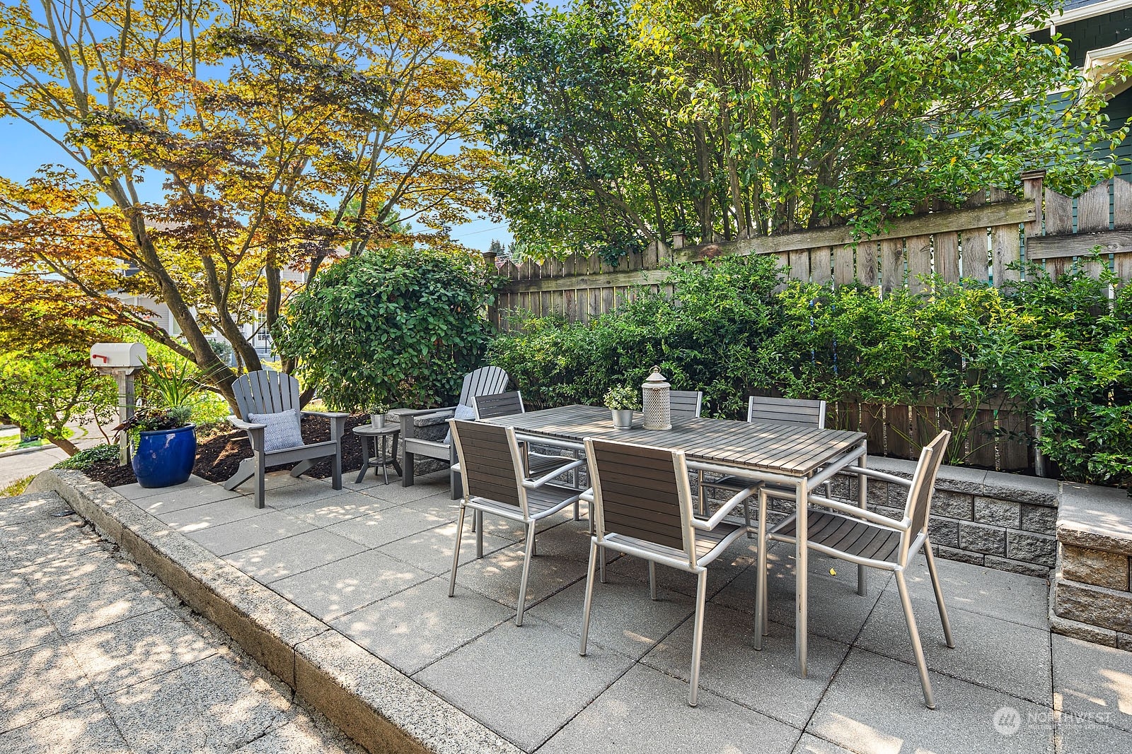 2406 North 44th Street Seattle, WA 98103 - Photo 23 of 32 Gallery Image 23