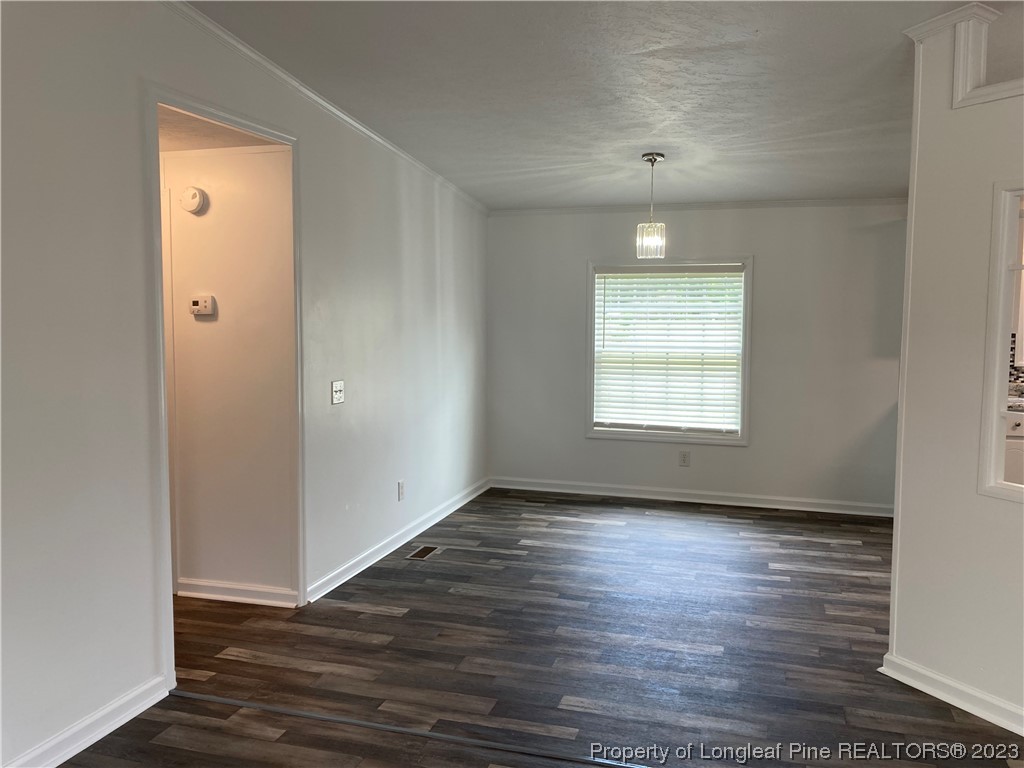 214 Raspberry Lane Lumberton, NC 28360 - Photo 3 of 12 Gallery Image 3