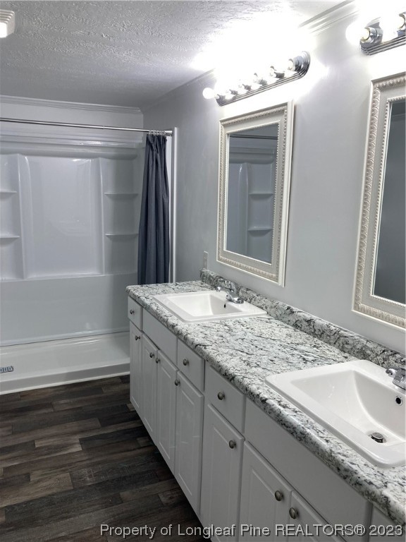 214 Raspberry Lane Lumberton, NC 28360 - Photo 5 of 12 Gallery Image 5