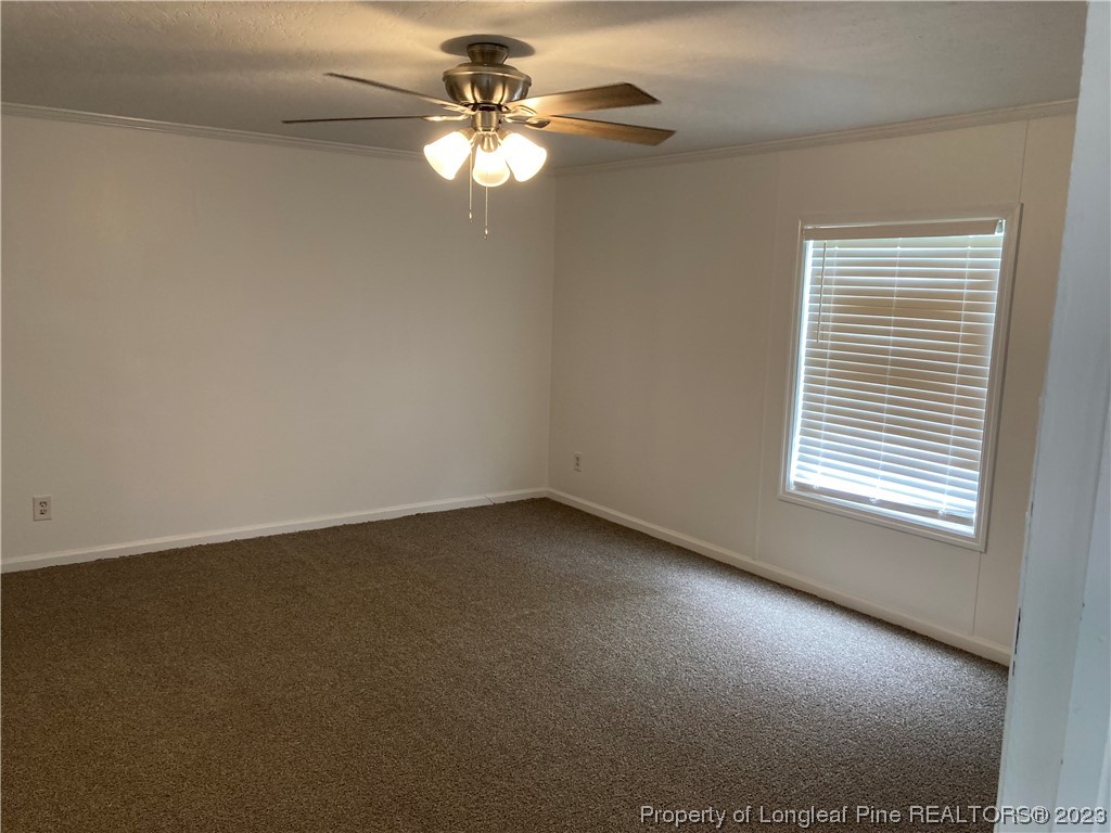 214 Raspberry Lane Lumberton, NC 28360 - Photo 8 of 12 Gallery Image 8