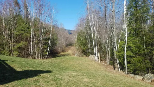 $2,000 | 17 Purple Finch Road, Unit 80, North Conway, NH 03860