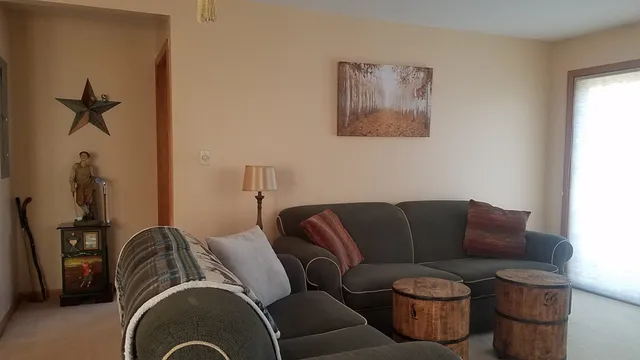 $2,000 | 17 Purple Finch Road, Unit 80, North Conway, NH 03860