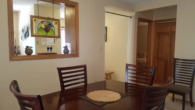 $2,000 | 17 Purple Finch Road, Unit 80, North Conway, NH 03860