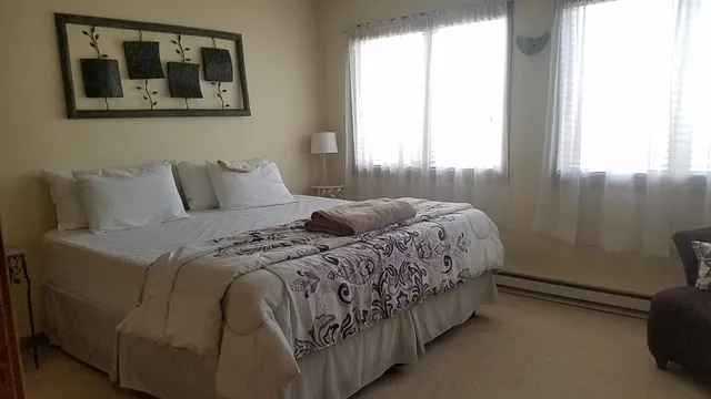 $2,000 | 17 Purple Finch Road, Unit 80, North Conway, NH 03860