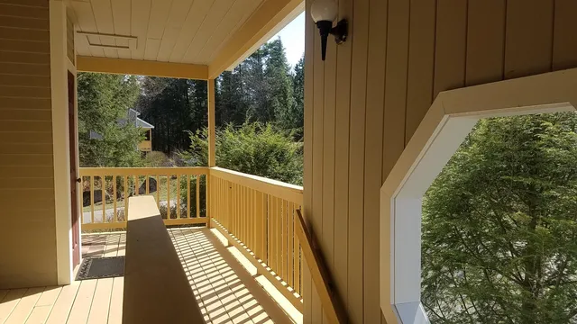 $2,000 | 17 Purple Finch Road, Unit 80, North Conway, NH 03860