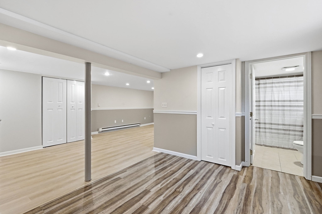 250 Old Lyman Road Chicopee, MA 01020 - Photo 25 of 38