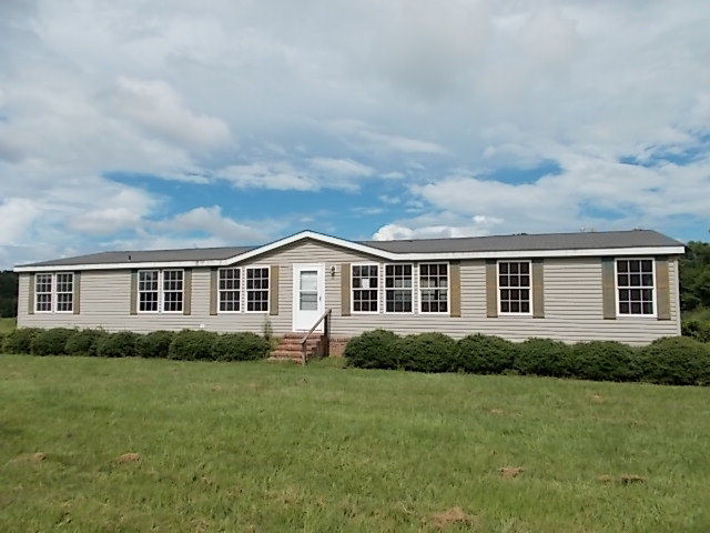 4877 Orange Grove Road Bamberg, SC 29003 - Photo 1 of 1