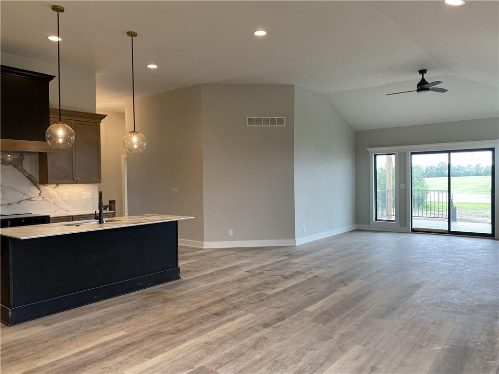 27604 East 128th Court Lee's Summit, MO 64086 - Photo 8 of 22