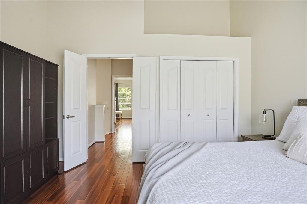 1449 Harbour Walk Road Tampa, FL 33602 - Photo 18 of 33