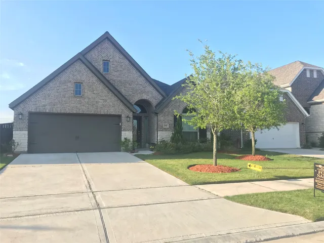 $2,950 | 23826 Via Viale Drive, Richmond, TX 77406