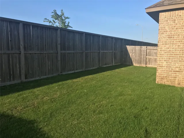 $2,950 | 23826 Via Viale Drive, Richmond, TX 77406