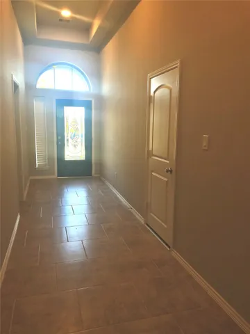 $3,050 | 23826 Via Viale Drive, Richmond, TX 77406