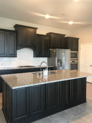 $2,950 | 23826 Via Viale Drive, Richmond, TX 77406