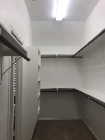 $2,950 | 23826 Via Viale Drive, Richmond, TX 77406