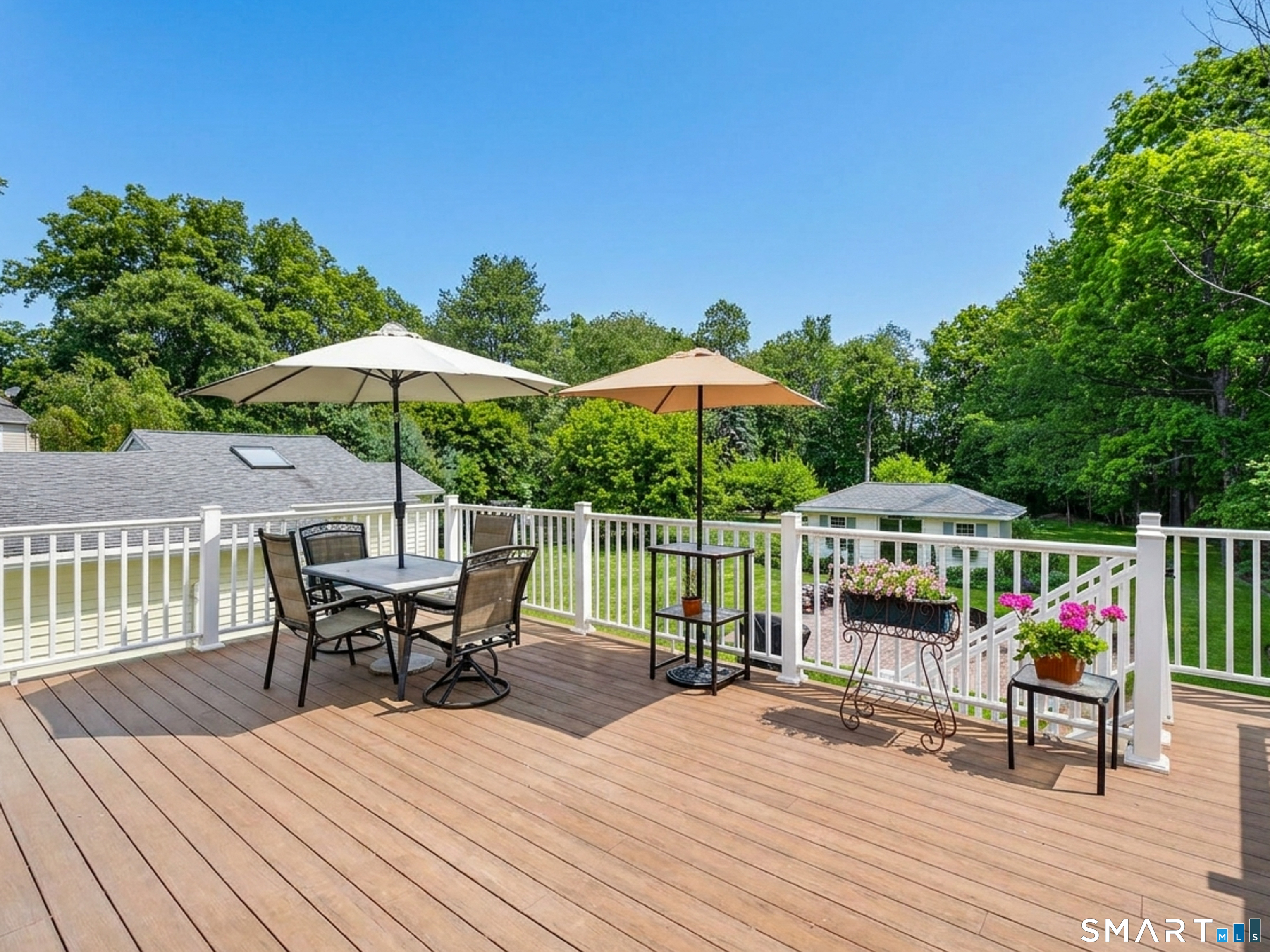 190 Cow Hill Road Clinton, CT 06413 - Photo 26 of 36