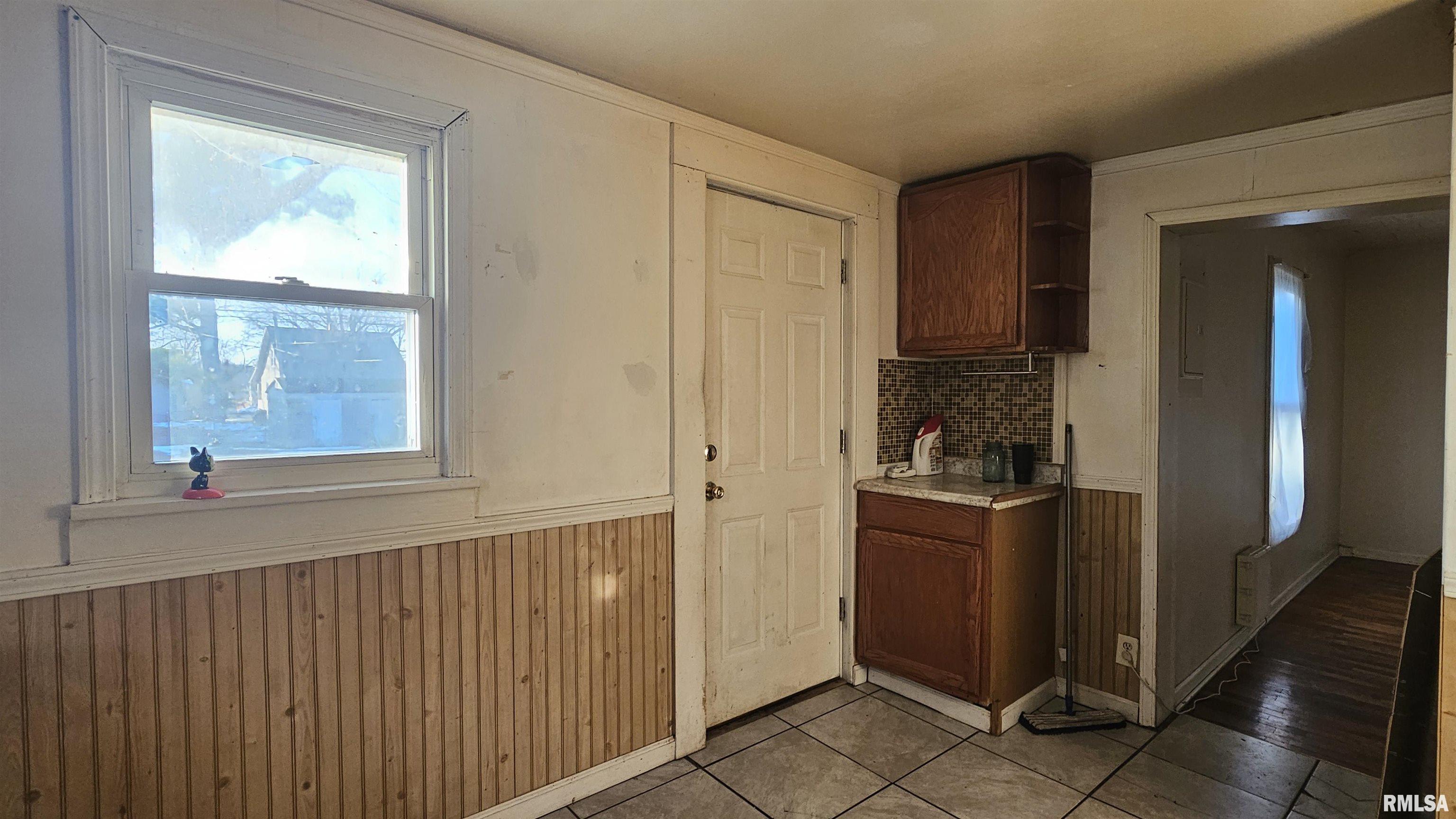 1013 South 13th Street Herrin, IL 62948 - Photo 12 of 14