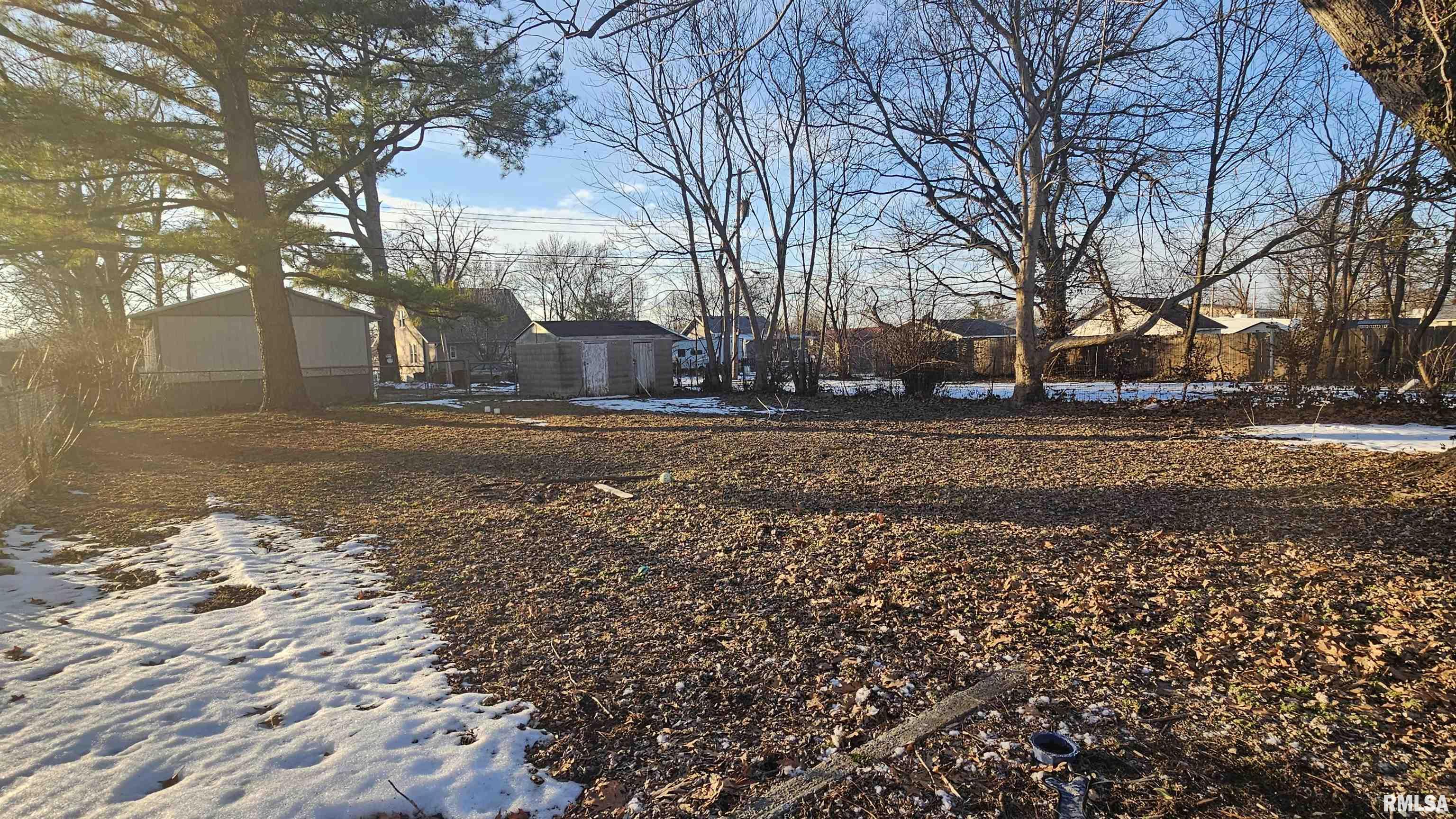 1013 South 13th Street Herrin, IL 62948 - Photo 13 of 14