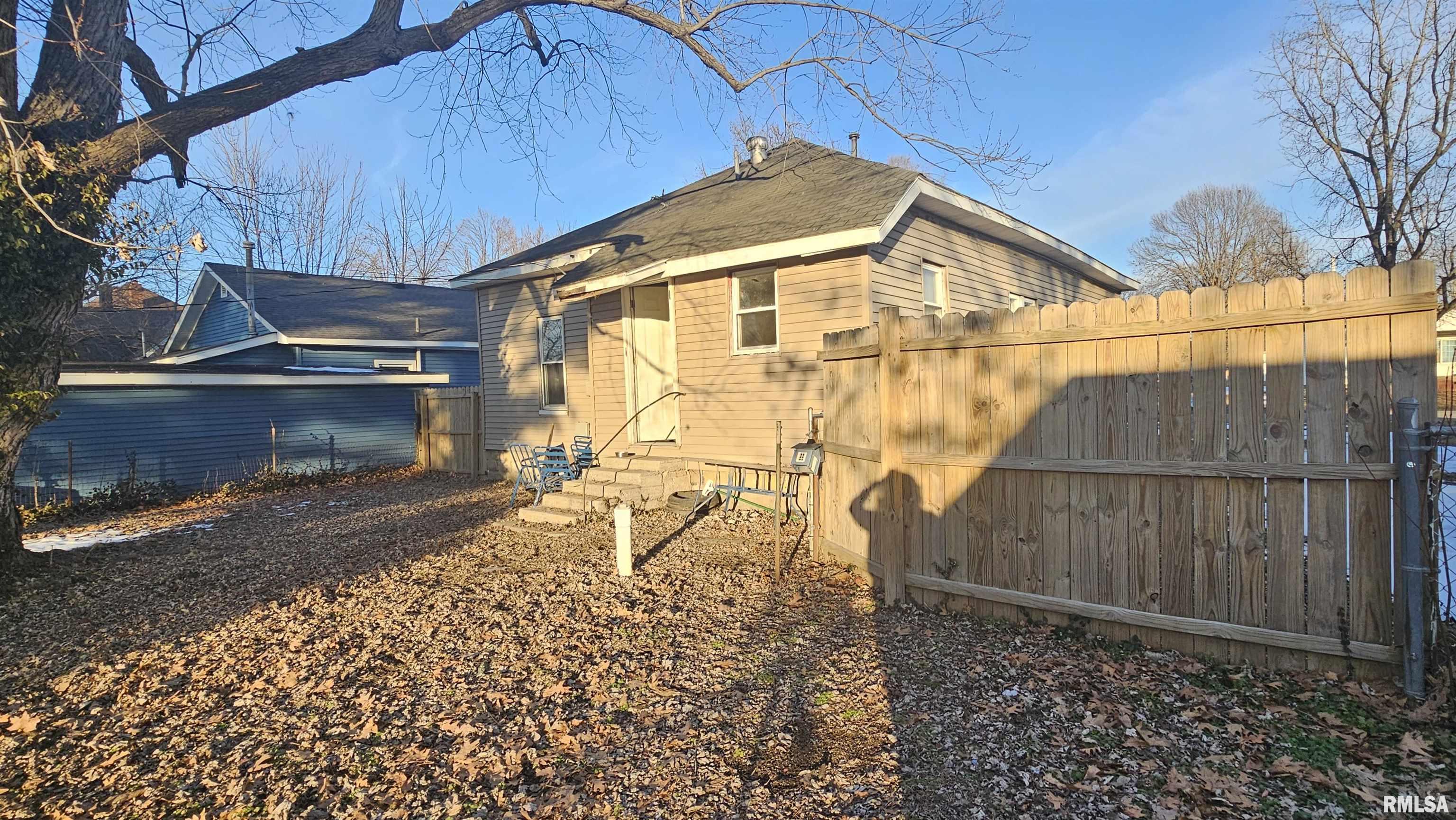 1013 South 13th Street Herrin, IL 62948 - Photo 14 of 14