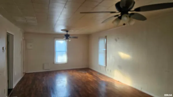 $40,000 | 1013 South 13th Street, Herrin, IL 62948