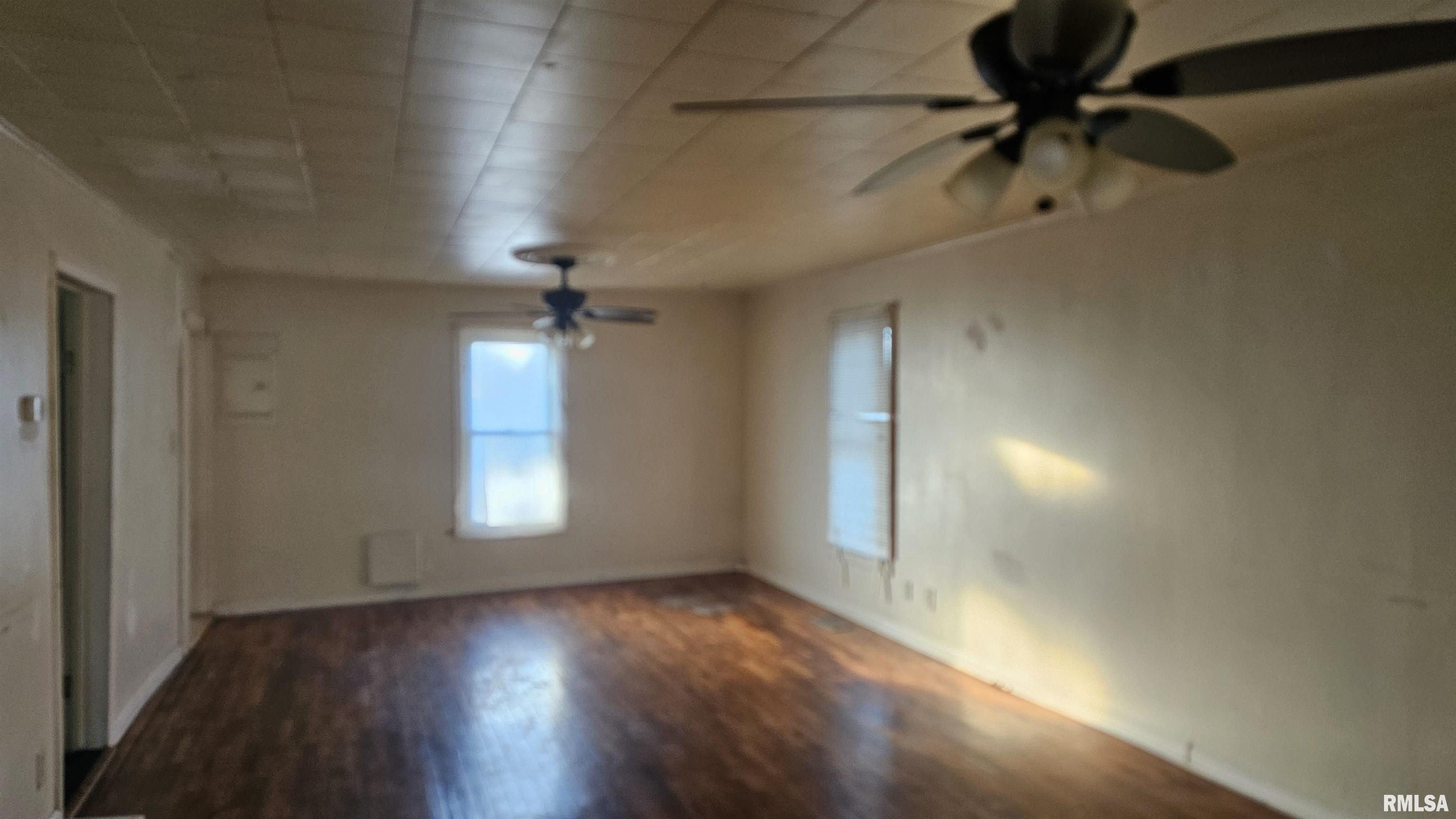 1013 South 13th Street Herrin, IL 62948 - Photo 5 of 14