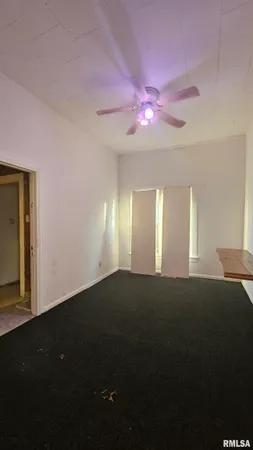 $40,000 | 1013 South 13th Street, Herrin, IL 62948